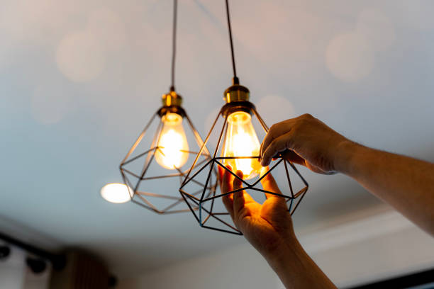 Best Home Electrical Repair  in Bowmansville, PA