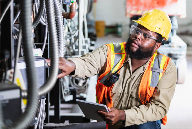 Best Electrical Repair Services  in Bowmansville, PA